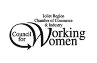 Member Council for Working Women