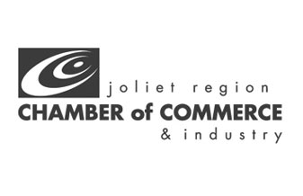 Member Joliet Region Chamber of Commerce